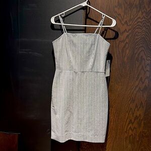 Fifteen twenty-Summer dress